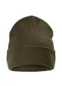 Engel Classic Beanie miniatuur