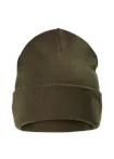 Bosgroen