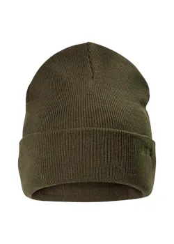 Engel Classic bonnet thumbnail (vignette)
