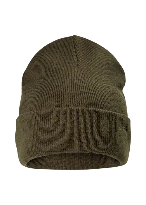 Engel Classic bonnet