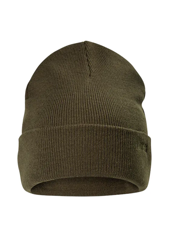 Engel Classic Beanie