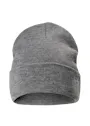 Engel Classic Beanie miniatuur