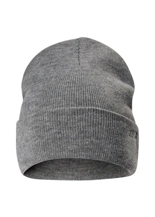 Engel Classic bonnet
