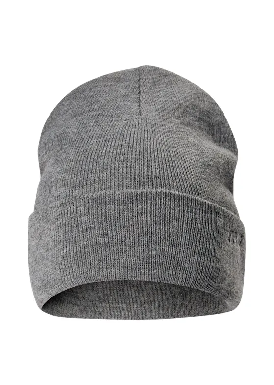 Engel Classic Beanie