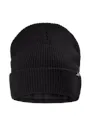 Engel Pearl gestricktes Obermaterial Beanie. Vorschaubild