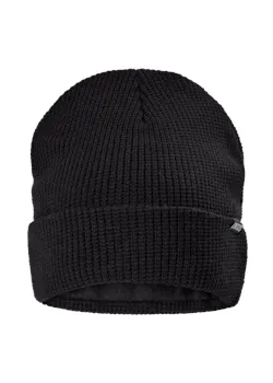 Engel Pearl Knit Beanie
