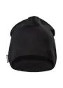 Engel Everyday Jersey Beanie Vorschaubild