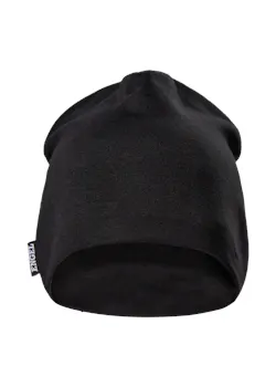 Engel Everyday Jersey Beanie