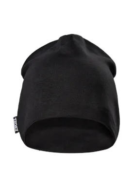 Engel Everyday Jersey Beanie