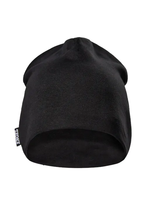 Engel Everyday Jersey Bonnet