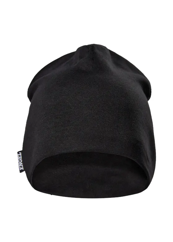 Engel Everyday Jersey Beanie