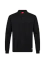 Engel Safety+ 9255-287 Poloshirt Antistatisch Vlamvertragend miniatuur