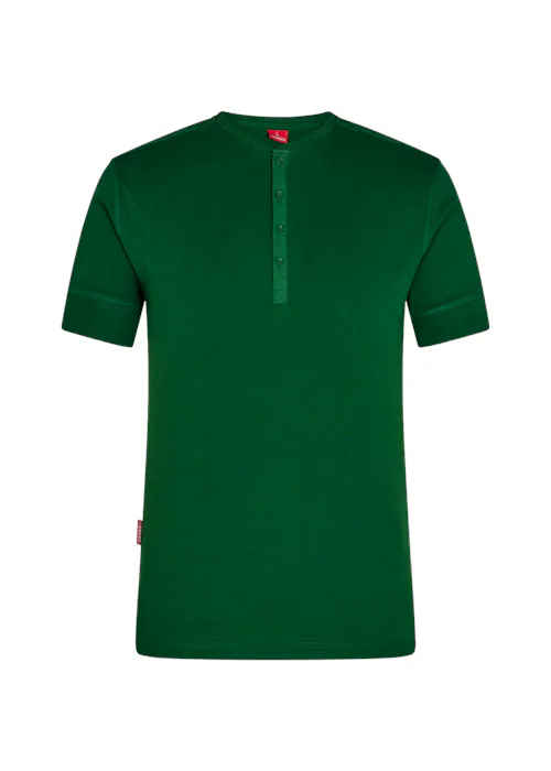 Engel Extend Grandad T-shirt 9256-565 coupe standard