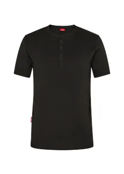 Engel Extend Grandad T-shirt 9256-565 coupe standard