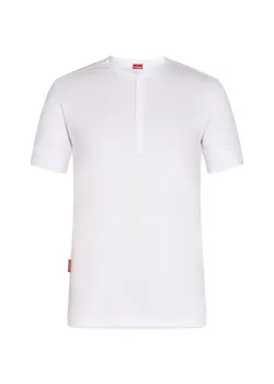 Engel Extend Grandad T-shirt 9256-565 coupe standard thumbnail (vignette)