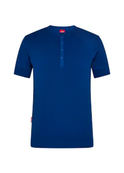 Engel Extend Grandad T-shirt 9256-565 coupe standard thumbnail (vignette)