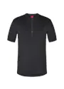 Engel Extend Grandad T-shirt 9256-565 Regular Fit miniatuur