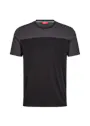 Engel 9329-243 Stretch T-shirt Regular Entire Fit Vorschaubild