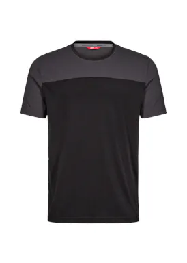 Engel 9329-243 Stretch T-shirt Regular Entire Fit