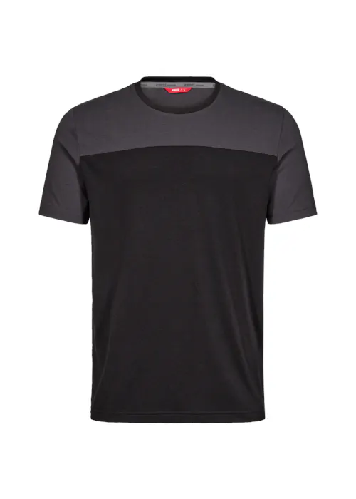 Engel 9329-243 T-shirt Stretch coupe standard Entire