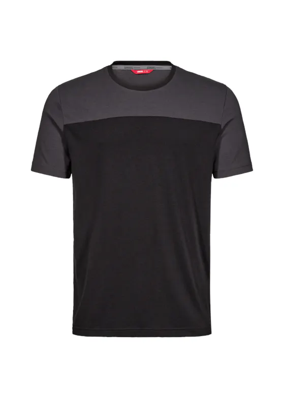 Engel 9329-243 Stretch T-shirt Regular Entire Fit