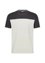 Engel 9329-243 Stretch T-shirt Regular Entire Fit Vorschaubild