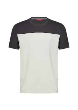 Engel 9329-243 T-shirt Stretch coupe standard Entire thumbnail (vignette)