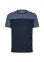 Engel 9329-243 Stretch T-shirt Regular Entire Fit Vorschaubild