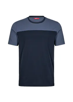 Engel 9329-243 T-shirt Stretch coupe standard Entire thumbnail (vignette)