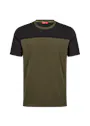 Engel 9329-243 Stretch T-shirt Regular Entire Fit Vorschaubild