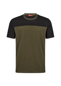 Engel 9329-243 T-shirt Stretch coupe standard Entire thumbnail (vignette)
