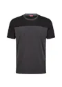 Engel 9329-243 Stretch T-shirt Regular Entire Fit Vorschaubild