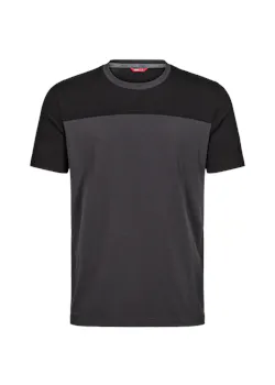 Engel 9329-243 T-shirt Stretch coupe standard Entire thumbnail (vignette)