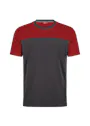 Engel 9329-243 Stretch T-shirt Regular Entire Fit Vorschaubild