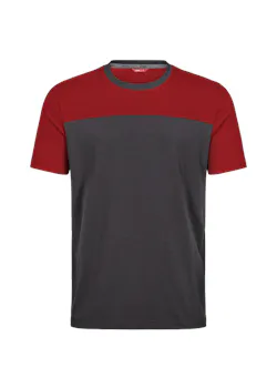 Engel 9329-243 T-shirt Stretch coupe standard Entire thumbnail (vignette)
