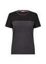 Engel 9334-243 T-shirt Stretch Regular Fit Dames Entire miniatuur