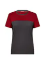 Engel 9334-243 T-shirt Stretch Regular Fit Dames Entire miniatuur