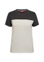 Engel 9334-243 T-shirt Stretch Regular Fit Dames Entire miniatuur