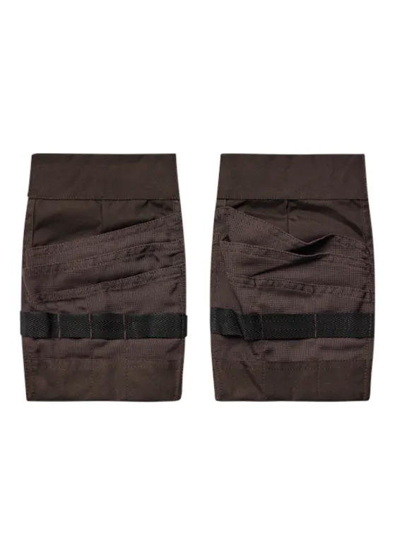 Engel Holstertaschen