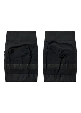 Engel Holstertaschen