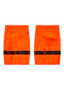 Engel Safety Hanging Tool Pocket 9360-316 Waterafstotend miniatuur
