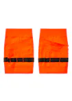 High Vis Oranje