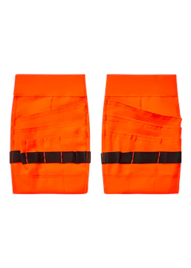 Engel Safety Hanging Tool Pocket 9360-316 Waterafstotend