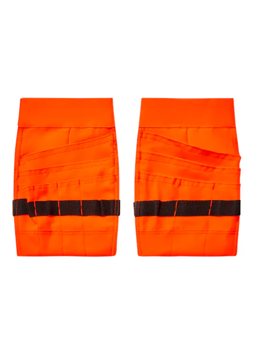 Engel Safety Hanging Tool Pocket 9360-316 Waterafstotend