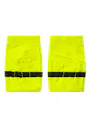 Engel Safety Hanging Tool Pocket 9360-316 Waterafstotend miniatuur