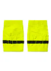 High Vis Geel