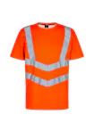 High Vis Oranje