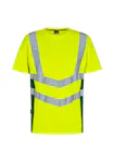 Geel/Groen