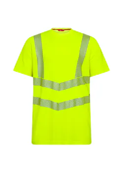 Engel Safety T-shirt S/S 9554-195 Réfléchissant thumbnail (vignette)