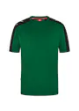 Engel 9810-141 T-shirt Reflecterend Galaxy Vorschaubild